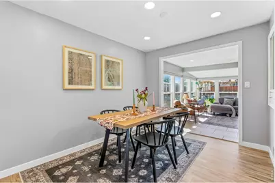 149 Yale Ave, Fort Collins, CO 80525 - Photo 5