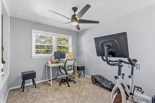 149 Yale Ave, Fort Collins, CO 80525 - Photo 17