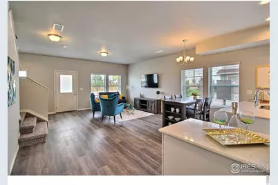 1694 Grand Ave #1, Windsor, CO 80550 - Photo 9