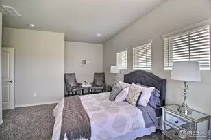 1694 Grand Ave, Windsor, CO 80550 - Photo 15