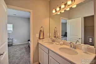 1694 Grand Ave, Windsor, CO 80550 - Photo 17