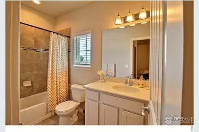 1694 Grand Ave #1, Windsor, CO 80550 - Photo 21