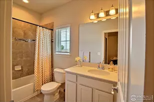 1694 Grand Ave, Windsor, CO 80550 - Photo 21