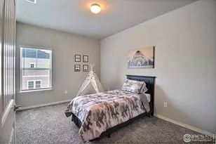 1694 Grand Ave, Windsor, CO 80550 - Photo 19