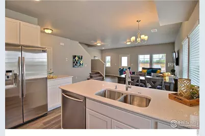 1694 Grand Ave #1, Windsor, CO 80550 - Photo 7