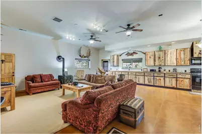 2973 Lory Ln, Estes Park, CO 80517 - Photo 15