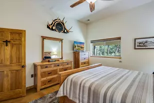 2973 Lory Ln, Estes Park, CO 80517 - Photo 17