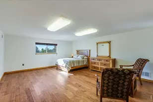 2973 Lory Ln, Estes Park, CO 80517 - Photo 23