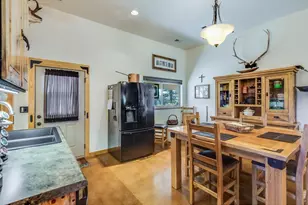 2973 Lory Ln, Estes Park, CO 80517 - Photo 9