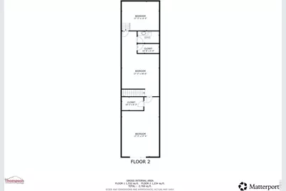 2973 Lory Ln, Estes Park, CO 80517 - Photo 47