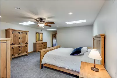 2973 Lory Ln, Estes Park, CO 80517 - Photo 25