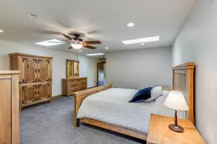 2973 Lory Ln, Estes Park, CO 80517 - Photo 25