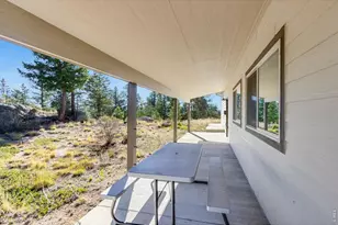 2973 Lory Ln, Estes Park, CO 80517 - Photo 35