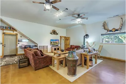 2973 Lory Ln, Estes Park, CO 80517 - Photo 13