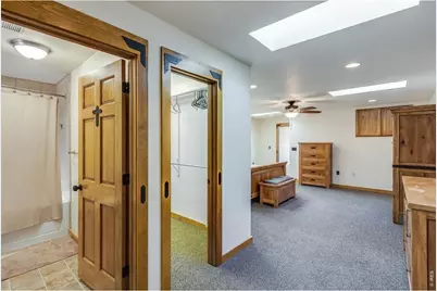 2973 Lory Ln, Estes Park, CO 80517 - Photo 29