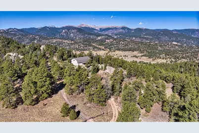 2973 Lory Ln, Estes Park, CO 80517 - Photo 45