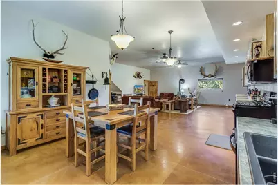 2973 Lory Ln, Estes Park, CO 80517 - Photo 5