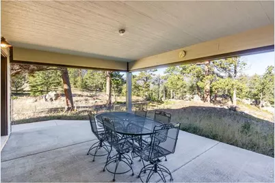 2973 Lory Ln, Estes Park, CO 80517 - Photo 37