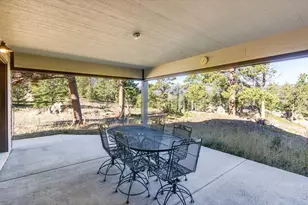 2973 Lory Ln, Estes Park, CO 80517 - Photo 37