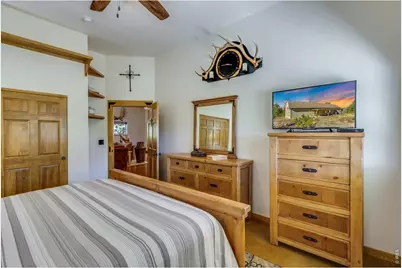 2973 Lory Ln, Estes Park, CO 80517 - Photo 19