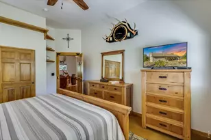 2973 Lory Ln, Estes Park, CO 80517 - Photo 19