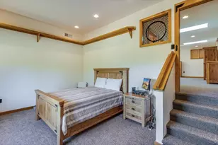 2973 Lory Ln, Estes Park, CO 80517 - Photo 33