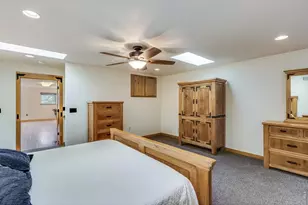 2973 Lory Ln, Estes Park, CO 80517 - Photo 27