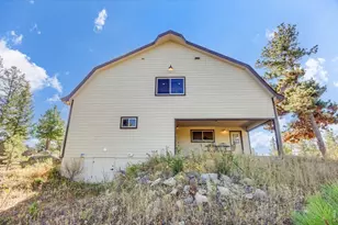 2973 Lory Ln, Estes Park, CO 80517 - Photo 41