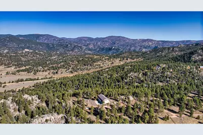 2973 Lory Ln, Estes Park, CO 80517 - Photo 3