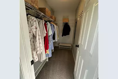 11129 York Way, Northglenn, CO 80233 - Photo 15