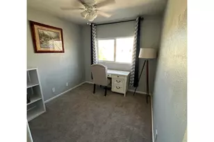 11129 York Way, Northglenn, CO 80233 - Photo 17