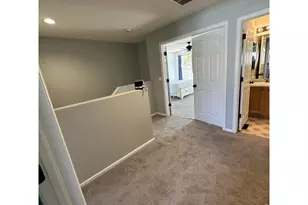 11129 York Way, Northglenn, CO 80233 - Photo 19