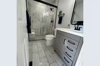 11129 York Way, Northglenn, CO 80233 - Photo 11