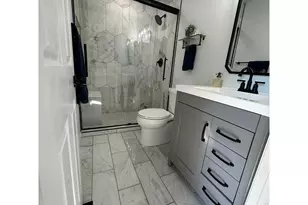 11129 York Way, Northglenn, CO 80233 - Photo 11