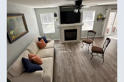 11129 York Way, Northglenn, CO 80233 - Photo 3