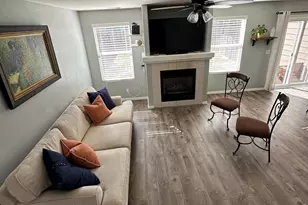 11129 York Way, Northglenn, CO 80233 - Photo 3