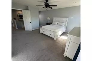 11129 York Way, Northglenn, CO 80233 - Photo 13