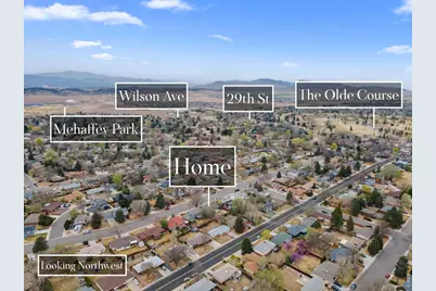 2402 N Estrella Ave, Loveland, CO 80538 - Photo 45