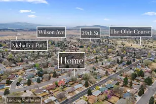 2402 N Estrella Ave, Loveland, CO 80538 - Photo 45