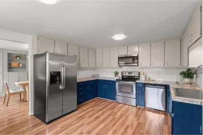 2402 N Estrella Ave, Loveland, CO 80538 - Photo 11