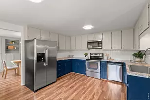 2402 N Estrella Ave, Loveland, CO 80538 - Photo 11