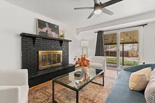 2402 N Estrella Ave, Loveland, CO 80538 - Photo 15