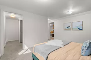 2402 N Estrella Ave, Loveland, CO 80538 - Photo 35