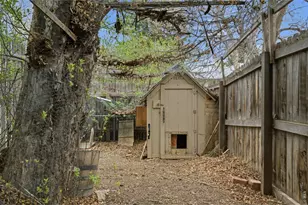 2402 N Estrella Ave, Loveland, CO 80538 - Photo 41