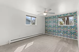 2402 N Estrella Ave, Loveland, CO 80538 - Photo 29