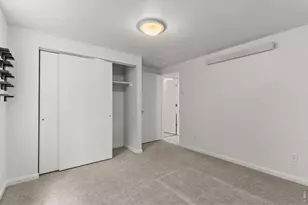 2402 N Estrella Ave, Loveland, CO 80538 - Photo 39