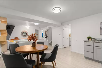 2402 N Estrella Ave, Loveland, CO 80538 - Photo 33