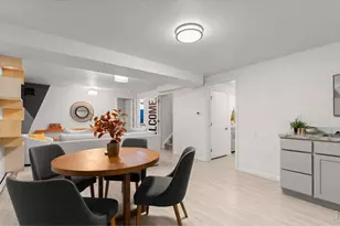 2402 N Estrella Ave, Loveland, CO 80538 - Photo 33