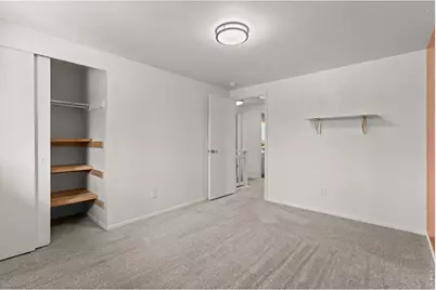 2402 N Estrella Ave, Loveland, CO 80538 - Photo 25