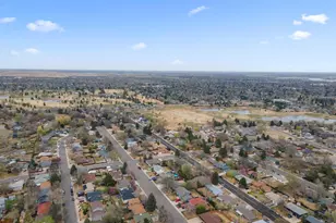 2402 N Estrella Ave, Loveland, CO 80538 - Photo 43